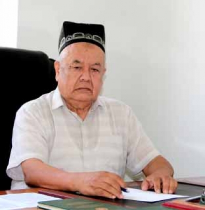 ИСЛОҲОТЛАР ХАЛҚИМИЗГА ЯНАДА КЕНГ ЭРКИНЛИКЛАР БЕРАДИ