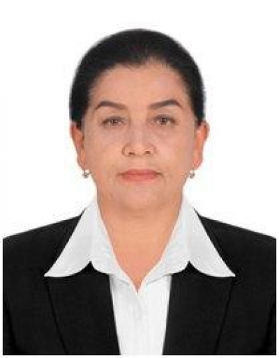 Қизларга эътибор - миллатга эътибор