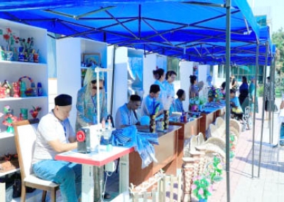 ШУКР ВА САБР, МЕҲР-МУРУВВАТНИ  УЛАРДАН  ЎРГАНАЙЛИК