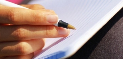 УМУМТАЪЛИМ МАКТАБЛАРИ ЎҚУВЧИЛАРИ ДИҚҚАТИГА!