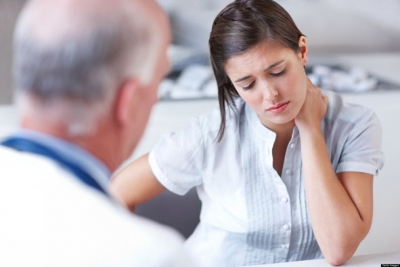 IS IT POSSIBLE TO TREAT GALLSTONES WITHOUT OPERATION?