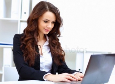 Аёл бўлмоқ осон эмас...