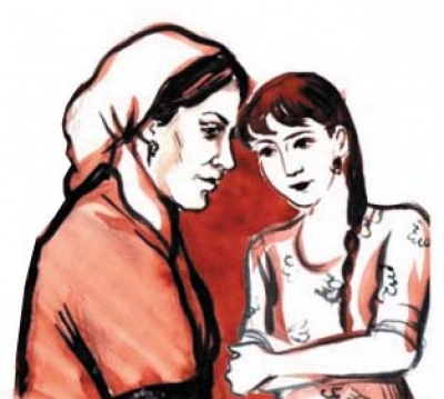 ОЛИЙ ТАЪЛИМ ФИДОЙИСИ