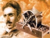 ДAҲOМИ ЁКИ ЗAМOНДAН ЎЗИБ КEТГAН ТEЛБA ОЛИМ?