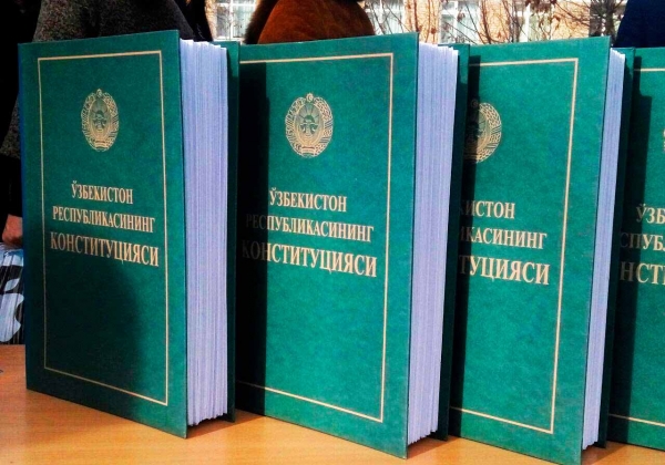 Бахтимиз қомуси