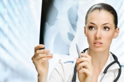 DON’T BE CARELESS TO YOUR HEALTH