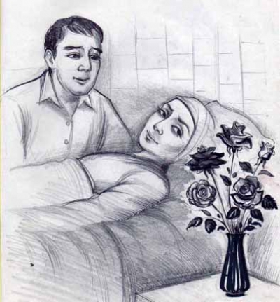 Олийжанобликбарча нарсадан устун