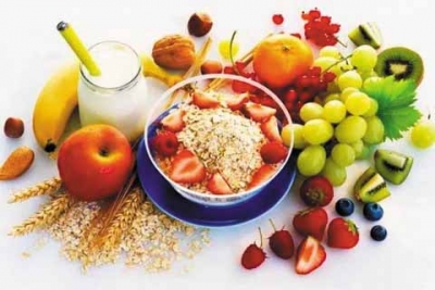 СОFЛОМ БЎЛИШНИНГ ОДДИЙ СИРЛАРИ