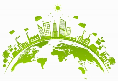 ЧИҚИНДИЛАРСИЗ ТОЗА ҲАЁТ САРИ!