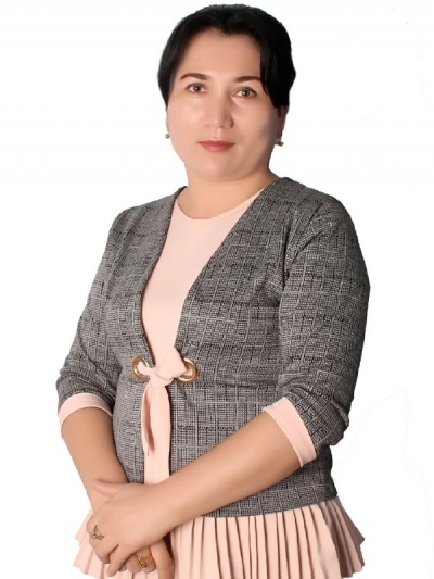 Мактабгача таълим: ислоҳотлар юқори самаралар бермоқда