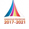 Ҳаракатлар стратегияси: мамлакатимиз тараққиётини юқори босқичга олиб чиқади