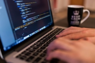 ЁШЛАРИМИЗ ИНТЕРНЕТ ТАРМОFИДАГИ МАЪЛУМОТЛАРДАН  ЎРИНЛИ ВА ОҚИЛОНА ФОЙДАЛАНЯПТИМИ?