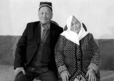 ИБРАТЛИ УМР СОҲИБАСИ