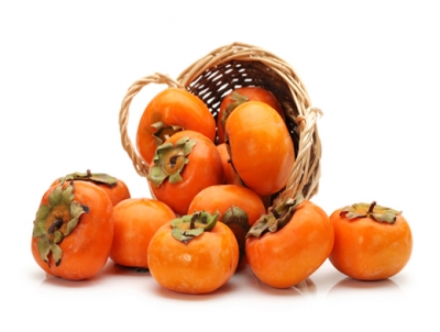 ХУРМОНИНГ 10 ФОЙДАЛИ ХУСУСИЯТИ