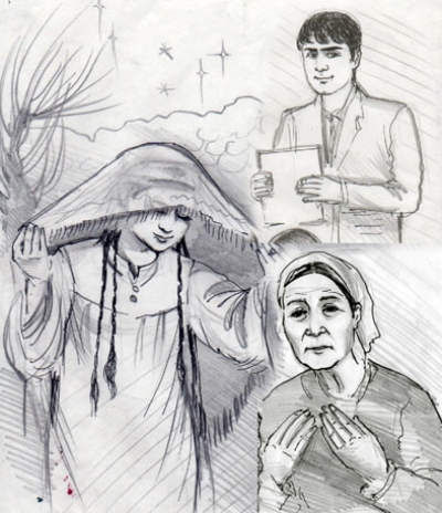 ОНАЖОНИМ СОВFАСИ