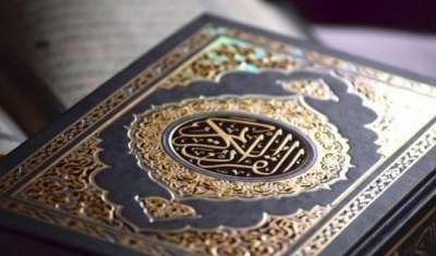 БОЙЛИГИНГ БИЛАН АСЛО МАҒРУРЛАНМА