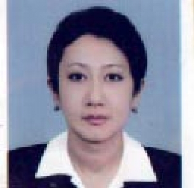 АЁЛЛАРИМИЗ ҲАМИША ЭЛ АРДОFИДАДИР