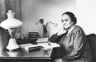 Баҳор куйчиси