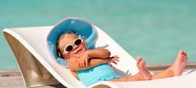 ҚУЁШДА ТОБЛАНИШ ФОЙДАЛИМИ?