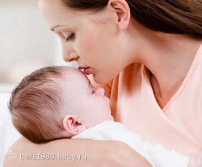 ЧАҚАЛОҚ ПАРВАРИШИ МАСЪУЛИЯТЛИ ВАЗИФА