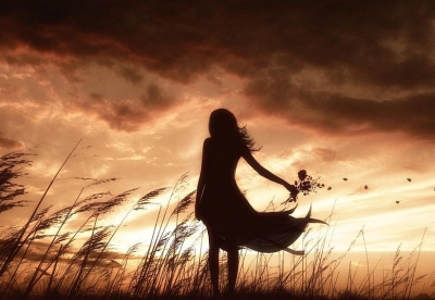 МЕНИНГ ТЕНГИМ ҚАЕРДА? ЁХУД БАХТИ ОЧИЛМАЁТГАН ҚИЗЛАРГА ТАВСИЯЛАР