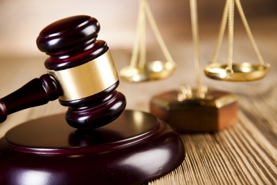 СУДЛАРНИ РАҚАМЛАШТИРИШ ДОЛЗАРБ ВАЗИФА