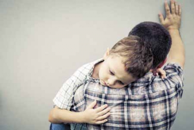 Ота тазарруси