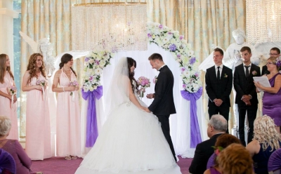 ОРИЯТ, FУРУР ВА АНДИШАНИ УНУТМАЙЛИК!