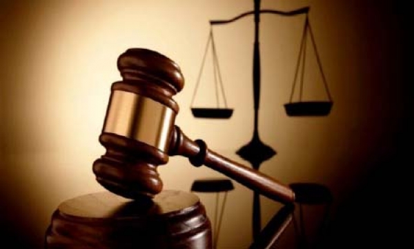 Суд идоралари тадбиркорларни қўллаб-қувватламоқда