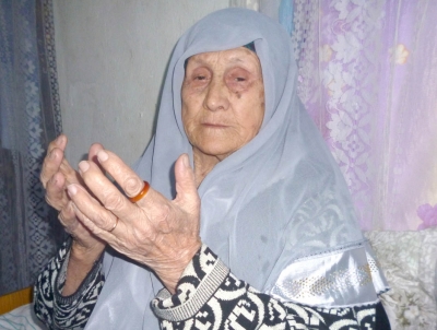 ПИРУ БАДАВЛАТ ЧИННИХОН МОМО