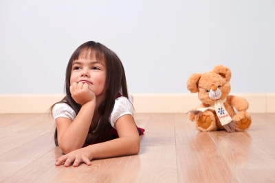 БОЛА ЁЛFОН ГАПИРСА...