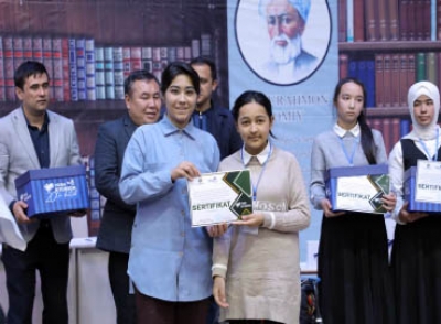 МФЙларда ёшлар етакчилари қандай ишларни амалга оширишди?