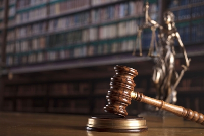Қонун талаблари ва инсон ҳуқуқлари биз учун олий қадрият