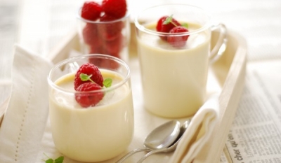 ҚАТИҚ ИЧИНГ, ҚАРИМАЙСИЗ!