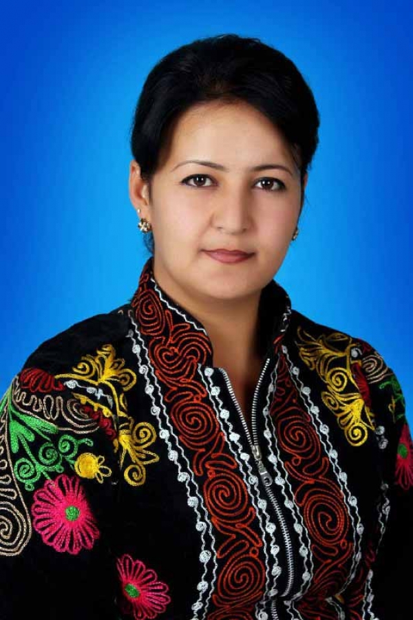 Хотин-қизлар тадбиркорлиги янада юксалади