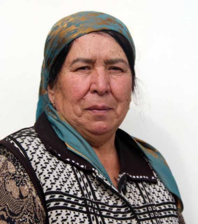 &quot;МАҲАЛЛАНИНГ ТАШВИШИ - МЕНИНГ ТАШВИШИМ&quot;