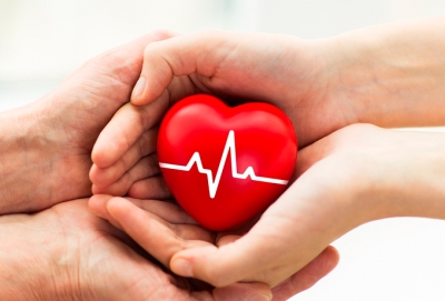 Қон топшириб, ўзгаларга саломатлик улашинг!