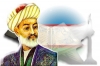 НАВОИЙ ВА БОБУРНИНГ ЎЗБЕК АДАБИЁТИДА ТУТГАН ЎРНИ