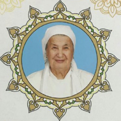 ЭЛ АРДОFИДАГИ ОПА