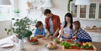 АЁЛ ВА ЭРКАК ҲУҚУҚЛАРИ МУВОЗАНАТИ ТАРАҚҚИЁТГА ЕТАКЛАЙДИ