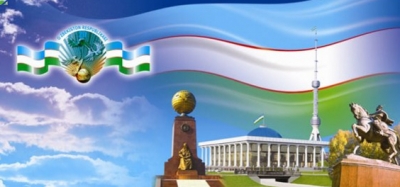 Бахтимиз, тахтимиз  Ватандир