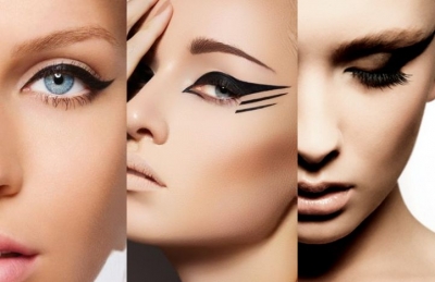 ТАТУАЖ- ПАРДОЗ УСУЛИ ЗАРАРЛИМИ?