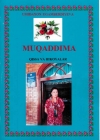 Муқаддима