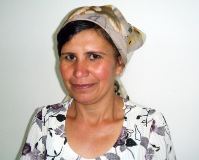 Ҳамжиҳатлик - муваффақиятлар омили