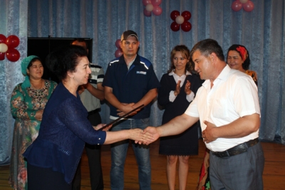 КОРХОНАНИНГ ЭНГ ИБРАТЛИ ОИЛАЛАРИ