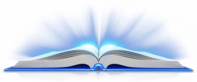 "Дунёнинг ишлари"- оналар ҳақидаги энг таъсирли асар