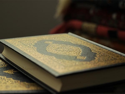 ОИЛАДА ЭРКАКНИНГ ВАЗИФАЛАРИ