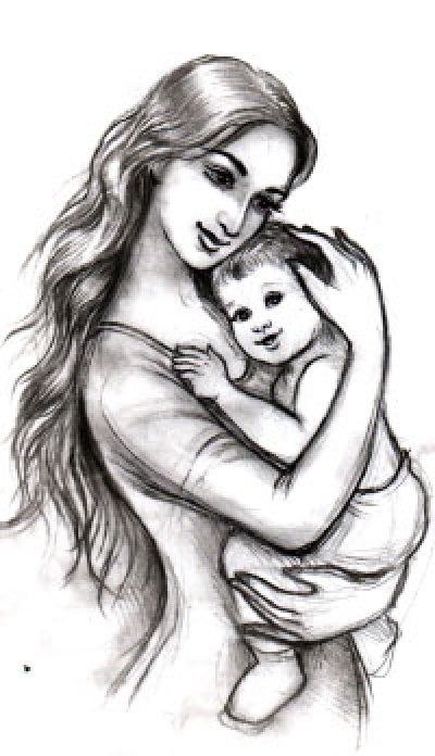 АЁЛГА ҚАСИДА ЁҲУД МУБОРАК ИШҚ ҚЎШИFИ