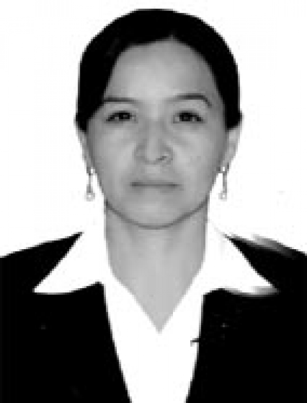 СЎЗЛАР ЖОЗИБАСИ