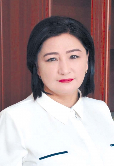 БИРЛАШСА, ЧЕКИНАР FАМЛАР...